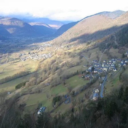 Les De - 