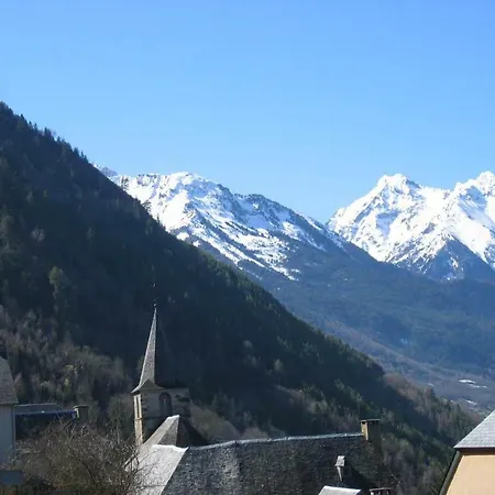 Holiday home Les De - 